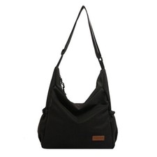 Ladies Handbag Shoulder Over