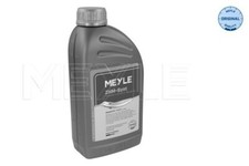 HYDRAULIC OIL MEYLE 014 020