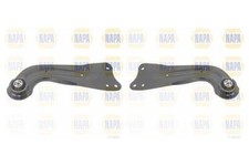 Pair Suspension Control Arm