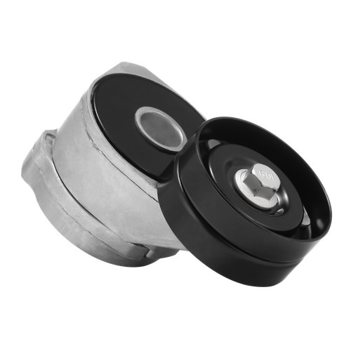 For land rover defender - rover,