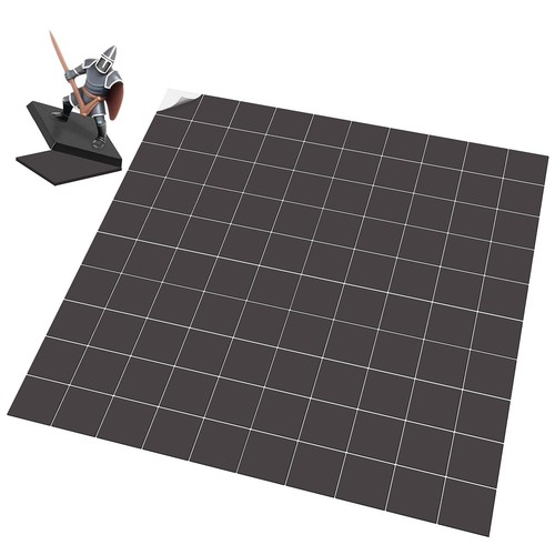 Evemodel 100pcs miniature - evemodel,