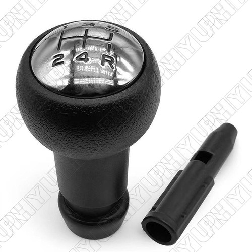 Speed manual gear shift - x,