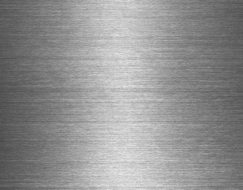 Shower niche - shower,