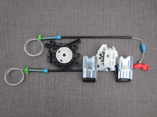 Window regulator lift - regulator,