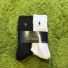 Polo Ralph Lauren Easter Day