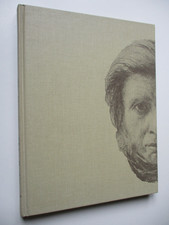 THE DRAWINGS OF JOHN RUSKIN