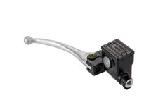 Vespa LML PX 125 150 200 Front