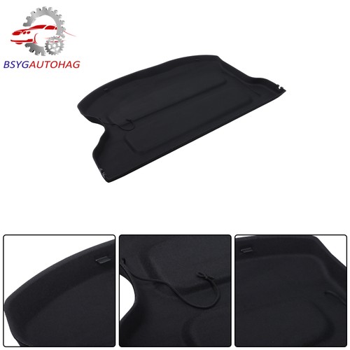 Parcel shelf luggage load - parcel,