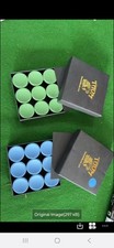 Taom V10 Professional Chalk