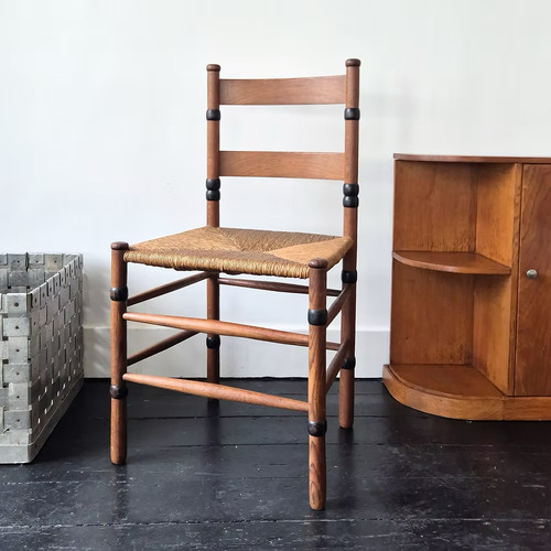 Vintage art deco modernist - deco,