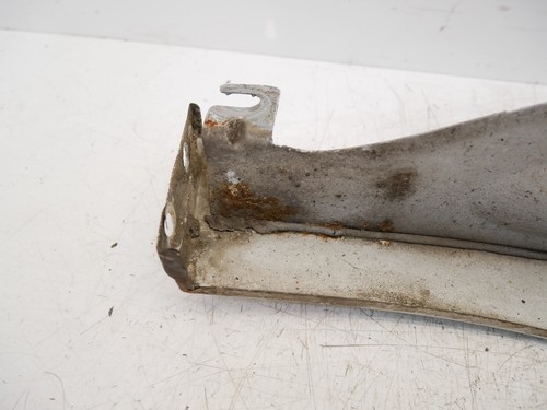 Fairing ym11603980 rhh rh02 - rhh,