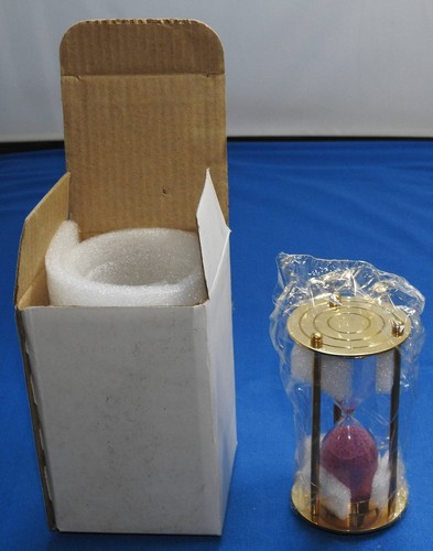 Sand hourglass minutes egg - sand,