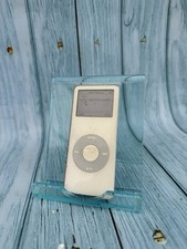 Apple iPod Nano 1st Generation