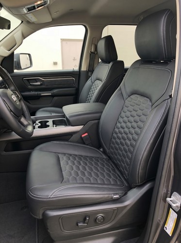 Ram 1500 2019 2026 - ram,