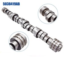 Hydraulic Camshaft 5038419AB