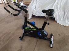 Reebok  GSB One Series Indoor