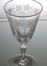 High Quality  Victorian/