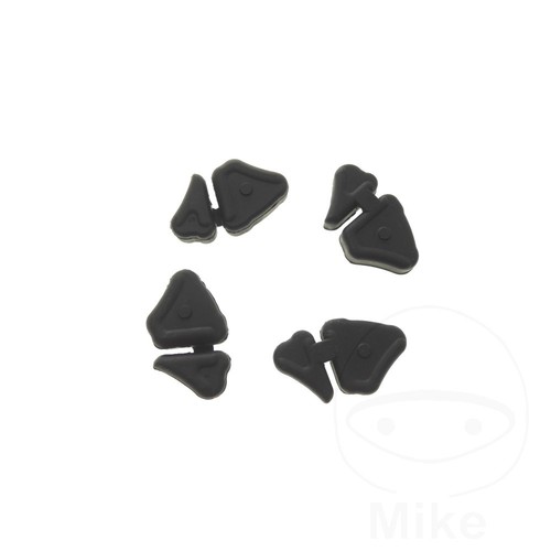 Original cush drive - original, kit
