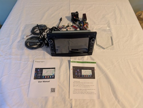 Eonon opa13 car stereo - opa13,