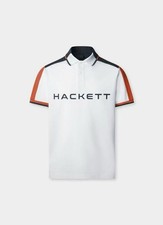 Hackett Heritage London