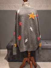 SALE £6 ~ F&F~ Bloggers