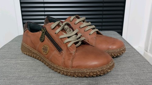 Loretta womens leather - loretta,