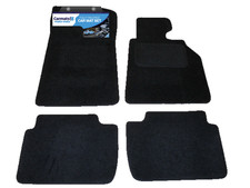 Car Mats for BMW 3 Series E46