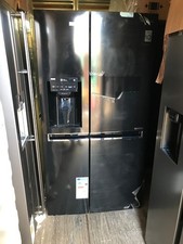 LG GSL760WBXV - AMERICAN STYLE FRIDGE FREEZER - PARTS ONLY
