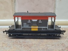 Bachmann Wagons OO Gauge Brake