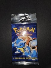 Wizards of the Coast Pokemon