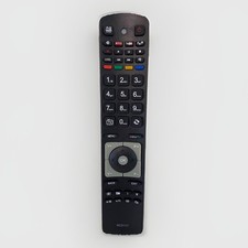 RC5117 Replacement Remote Control fit for Hitachi Telefunken TV RM-C3173