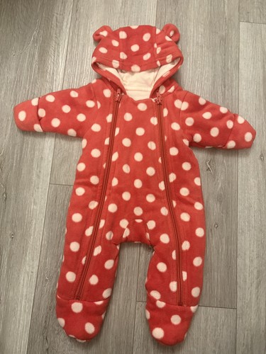 Baby girls newborn - baby,
