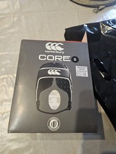 Canterbury Core Rugby