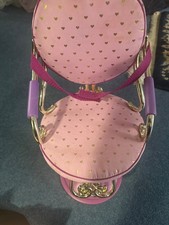 Our Generation Salon Chair