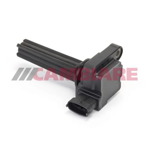 Cambiare ignition coil pack - cambiare,