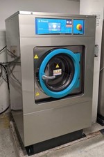 PRIMER LS-36 T2 E (39kg) Large