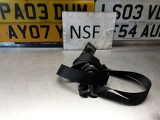 BMW 318I SE TOURING 2.0 PETROL