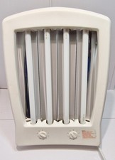 Facial UV Tanning Lamp x 4