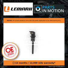Coolant Level Sensor fits