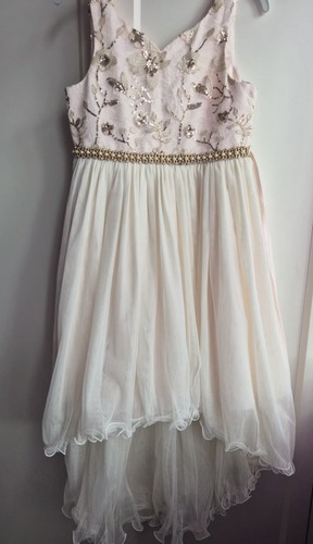 American princess prom girl - american,
