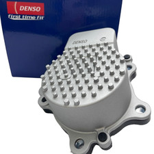 19200-5K0-A01 Electric Water