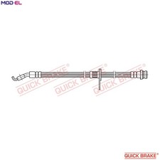 BRAKE HOSE 50.877 FOR SUZUKI