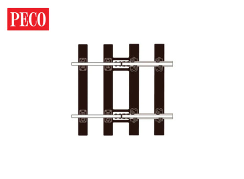 Peco sl713 713 code - peco,