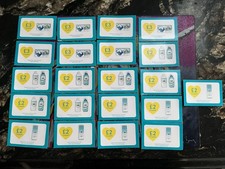 £49 Worth Fairy Coupons. Bio