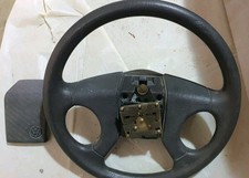 VW Golf Mk1 Mk2 Mk3 Scirocco