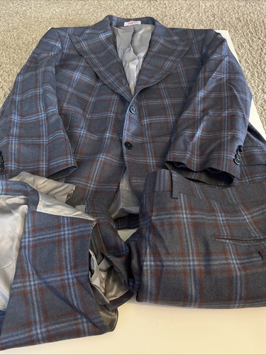 Tiglio rosso piece - piece, 50