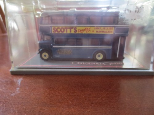 Corgi ooc 43913 alexander - corgi,