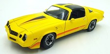 Greenlight 1/18 Scale Diecast