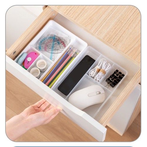 Classification - (transparent),