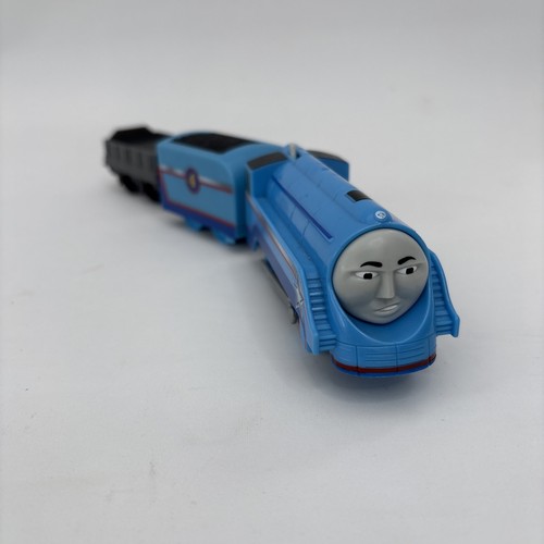 Shooting star streamline - shooting,